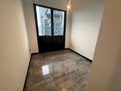 Midtown Bay (D7), Apartment #577769781